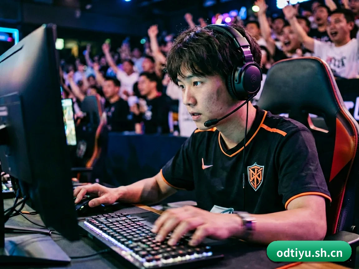 平台简介 - 体育资讯内容服务 - od.com