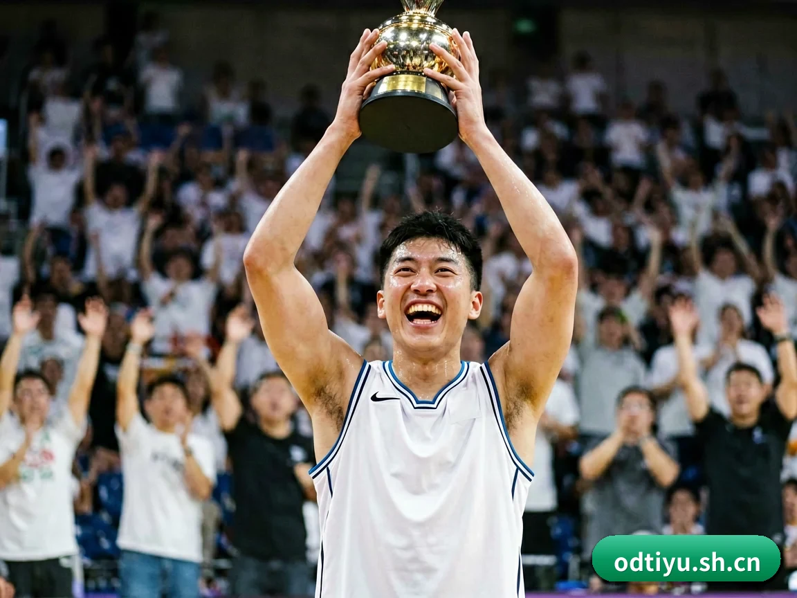 OD体育 APP 深度功能(od.com)