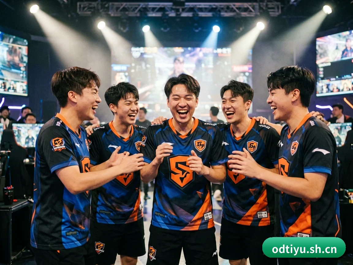 实时比分与赛程查询 - od.com