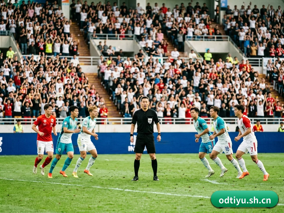 AI 革新 | od.com