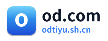 OD体育